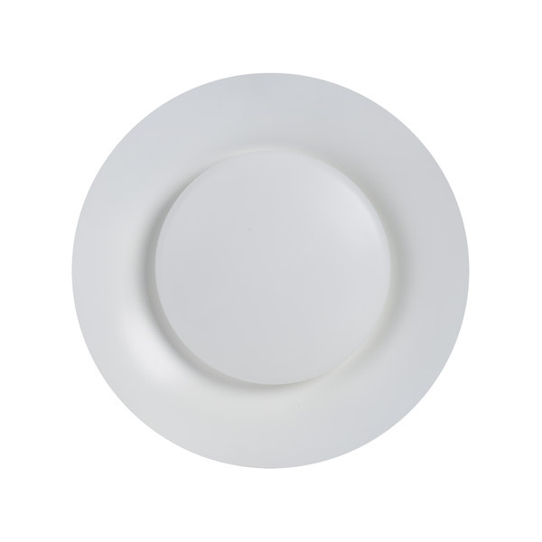 Nordlux Plafondlamp E27 | Nivora 45 | Wit LNO00668 - 2