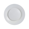 Nordlux Plafondlamp E27 | Nivora 45 | Wit LNO00668 - 2