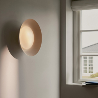 Nordlux Plafondlamp E27 | Nivora 45 | Wit LNO00668