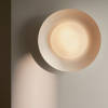 Nordlux Plafondlamp E27 | Nivora 45 | Wit LNO00668 - 5