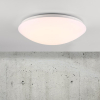 Nordlux Plafondlamp met sensor | Ask 36 | 3000K | 1450 lumen | IP44 | 18W  LNO00215 - 2
