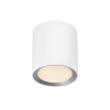 Nordlux Plafondspot | Landon 14 | 2700K | 600 lumen | IP44 | Wit | 6.5W  LNO00334 - 3