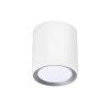 Nordlux Plafondspot | Landon 14 | 2700K | 600 lumen | IP44 | Wit | 6.5W  LNO00334 - 4