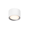 Nordlux Plafondspot | Landon 8 | 2700K | 600 lumen | IP44 | Wit | 6.5W  LNO00336 - 1