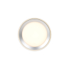 Nordlux Plafondspot | Landon 8 | 2700K | 600 lumen | IP44 | Wit | 6.5W  LNO00336 - 2