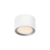 Nordlux Plafondspot | Landon 8 | 2700K | 600 lumen | IP44 | Wit | 6.5W  LNO00336 - 3