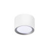 Nordlux Plafondspot | Landon 8 | 2700K | 600 lumen | IP44 | Wit | 6.5W  LNO00336 - 4