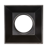 Nordlux Plafondspot GU10 | Ethan 2-Spot | IP20 | Zwart  LNO00297 - 3