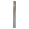 Nordlux Sokkellamp buiten | E27 | Aludra | 95 cm | IP54 | Aluminium | Nordlux  LNO00041