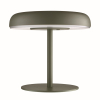 Nordlux Solar Tafellamp | Elmer | 3000K | IP44 | 2W | Olijfgroen  LNO00521 - 2