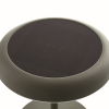 Nordlux Solar Tafellamp | Elmer | 3000K | IP44 | 2W | Olijfgroen  LNO00521 - 4