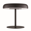 Nordlux Solar Tafellamp | Elmer | 3000K | IP44 | 2W | Zwart  LNO00520 - 2