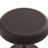 Nordlux Solar Tafellamp | Elmer | 3000K | IP44 | 2W | Zwart  LNO00520 - 4