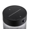 Nordlux Solar Tuinlantaarn | Coupar | 3000K | 150 lumen | 3.2W | Zwart  LNO00514 - 3