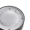 Nordlux Solar Tuinlantaarn | Coupar | 3000K | 150 lumen | 3.2W | Zwart  LNO00514 - 4