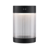 Nordlux Solar Wandlamp | Coupar | 3000K | 150 lumen | 3.2W | Zwart  LNO00513 - 2