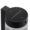 Nordlux Solar Wandlamp | Coupar | 3000K | 150 lumen | 3.2W | Zwart  LNO00513 - 3