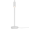 Nordlux Tafellamp | Omari | 2700K | 320 lumen | Wit | 3.2W  LNO00360 - 2
