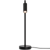 Nordlux Tafellamp | Omari | 2700K | 320 lumen | Zwart | 3.2W  LNO00359 - 2