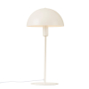 Nordlux Tafellamp E14 | Ellen 20 | Beige