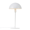 Nordlux Tafellamp E14 | Ellen 20 | Wit LNO00276 - 1