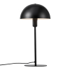 Nordlux Tafellamp E14 | Ellen 20 | Zwart LNO00268 - 1