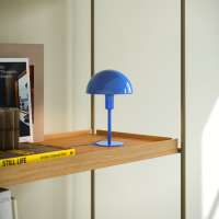 Nordlux Tafellamp E14 | Ellen Mini | Blauw LNO00289