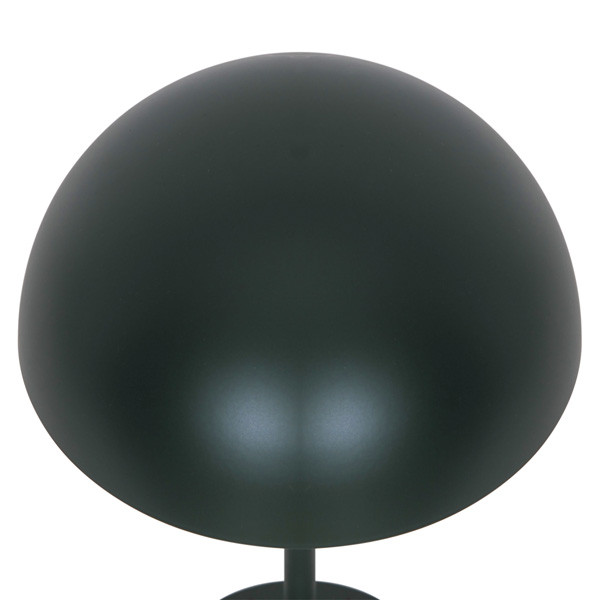 Nordlux Tafellamp E14 | Ellen Mini | Donker groen LNO00620 - 2