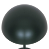 Nordlux Tafellamp E14 | Ellen Mini | Donker groen LNO00620 - 2