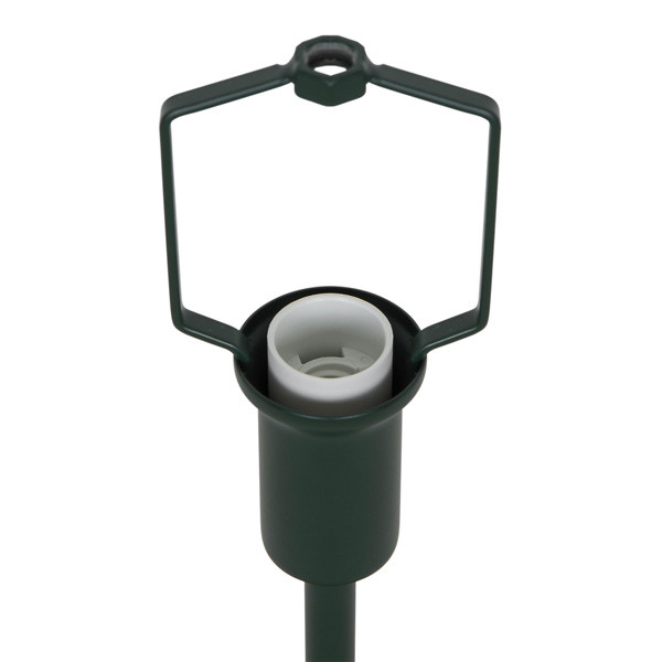 Nordlux Tafellamp E14 | Ellen Mini | Donker groen LNO00620 - 3