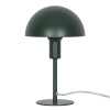Nordlux Tafellamp E14 | Ellen Mini | Donker groen LNO00620 - 4