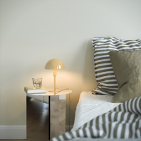 Nordlux Tafellamp E14 | Ellen Mini | Geel LNO00295