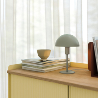 Nordlux Tafellamp E14 | Ellen Mini | Groen LNO00290