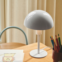 Nordlux Tafellamp E14 | Ellen Mini | Wit LNO00294