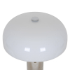 Nordlux Tafellamp E14 | Gabrielle | Chroom LNO00621 - 2