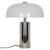 Nordlux Tafellamp E14 | Gabrielle | Chroom LNO00621 - 3