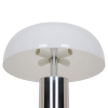 Nordlux Tafellamp E14 | Gabrielle | Chroom LNO00621 - 4