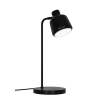 Nordlux Tafellamp E14 | Louella | Zwart LNO00637 - 1
