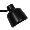 Nordlux Tafellamp E14 | Louella | Zwart LNO00637 - 2