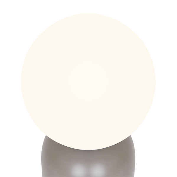 Nordlux Tafellamp E14 | Notti | Licht bruin LNO00644 - 2