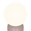 Nordlux Tafellamp E14 | Notti | Roze LNO00643 - 2