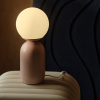 Nordlux Tafellamp E14 | Notti | Roze LNO00643 - 6