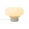 Nordlux Tafellamp E27 | Malti | Beige LNO00641 - 1
