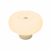 Nordlux Tafellamp E27 | Malti | Beige LNO00641 - 2