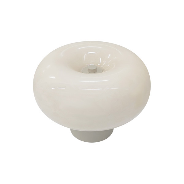 Nordlux Tafellamp E27 | Malti | Beige LNO00641 - 4