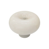 Nordlux Tafellamp E27 | Malti | Beige LNO00641 - 4
