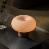 Nordlux Tafellamp E27 | Malti | Beige LNO00641 - 5
