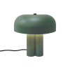 Nordlux Tafellamp E27 | Sandro | Groen LNO00650 - 1