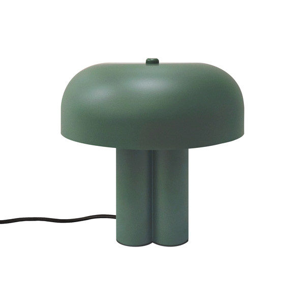 Nordlux Tafellamp E27 | Sandro | Groen LNO00650 - 2