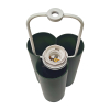 Nordlux Tafellamp E27 | Sandro | Groen LNO00650 - 3